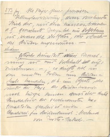 Open original Obiekt cyfrowy