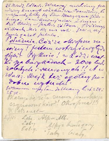 Open original Objet numérique