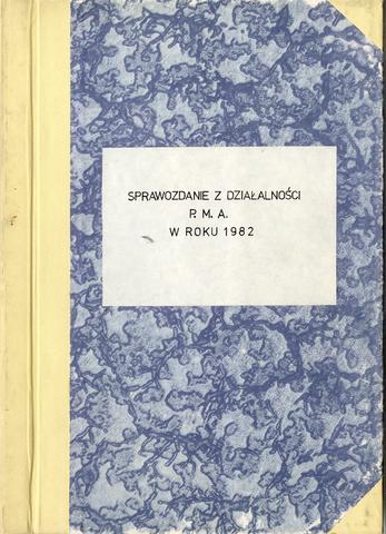 Open original Objet numérique