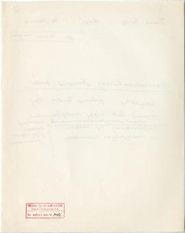 Rękopis dwudziestu ośmiu wykładów Józefa Żurowskiego pt. "Zagadnienie Kopca Krakusa na tle z...