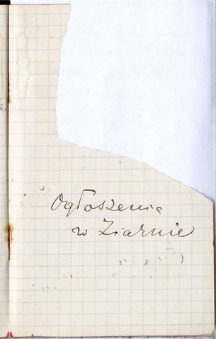 Open original Objet numérique