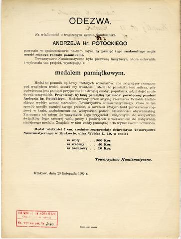 Open original Obiekt cyfrowy