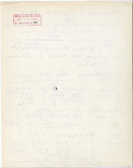 Rękopis sześćdziesięciu ośmiu wykładów Józefa Żurowskiego pt. "Sztuka Podyluwialna" z r...