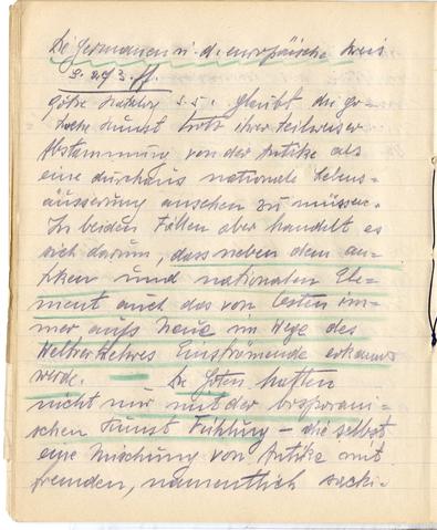 Open original Obiekt cyfrowy