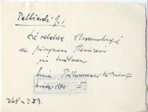 Open original Digital object