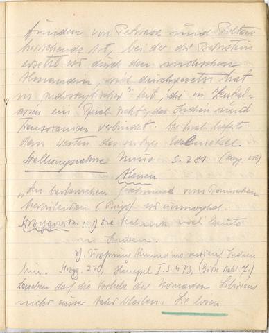 Open original Obiekt cyfrowy