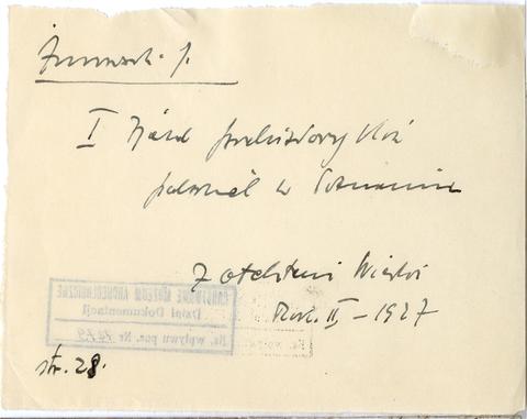 Open original Digital object