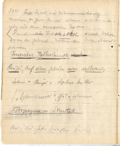 Open original Obiekt cyfrowy