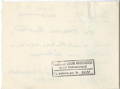 Open original Obiekt cyfrowy