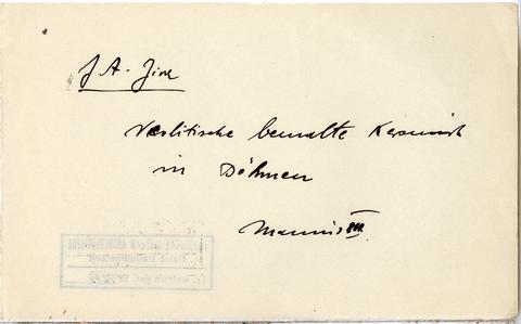 Open original Digital object