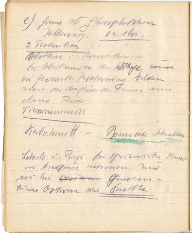 Open original Objet numérique