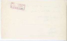 Rękopis sześćdziesięciu ośmiu wykładów Józefa Żurowskiego pt. "Sztuka Podyluwialna" z r...