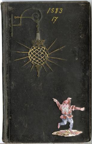 Open original Digital object
