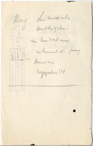 Open original Digital object